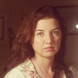 Meet your Posher, Lyrica